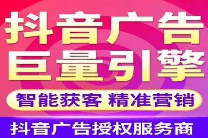 竞价端口开户后的广告投放策略案例